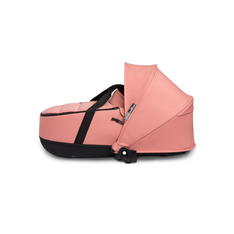 Stokke | BABYZEN YOYO Bassinet - Ginger-Carrycots- | Natural Baby Shower