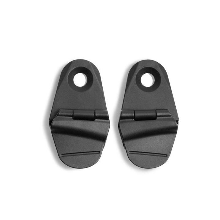 Stokke | BABYZEN YOYO Connect Bassinet Adapters-Adapters- | Natural Baby Shower