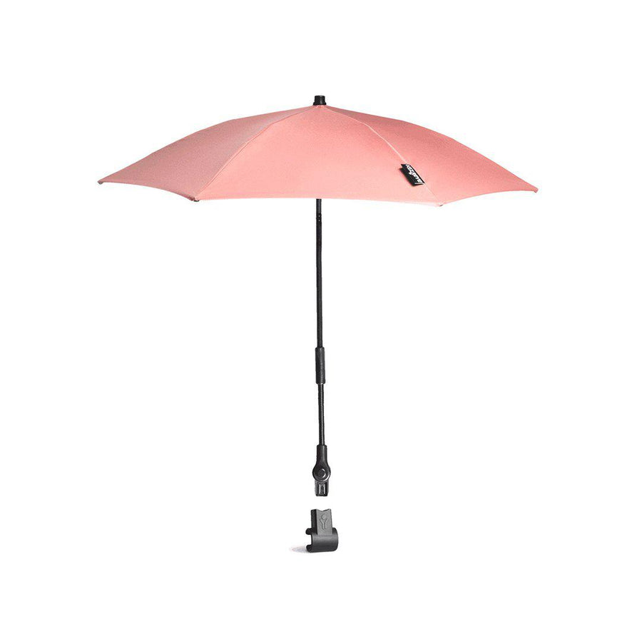 Stokke | BABYZEN YOYO Parasol - Ginger-Parasols- | Natural Baby Shower