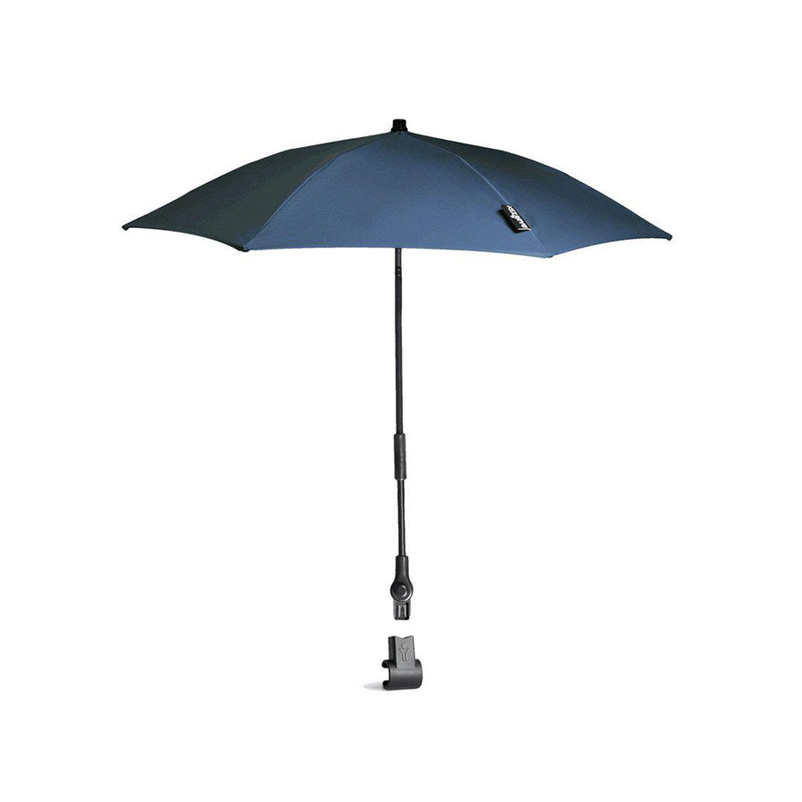 Stokke | BABYZEN YOYO Parasol - Navy Blue-Parasols- | Natural Baby Shower