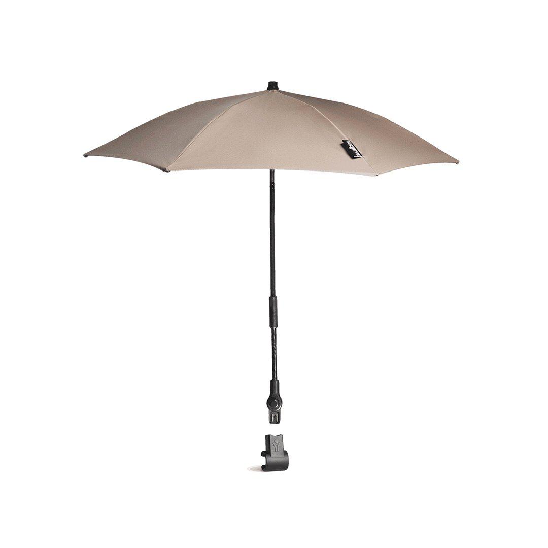 Babyzen parasol review outlet
