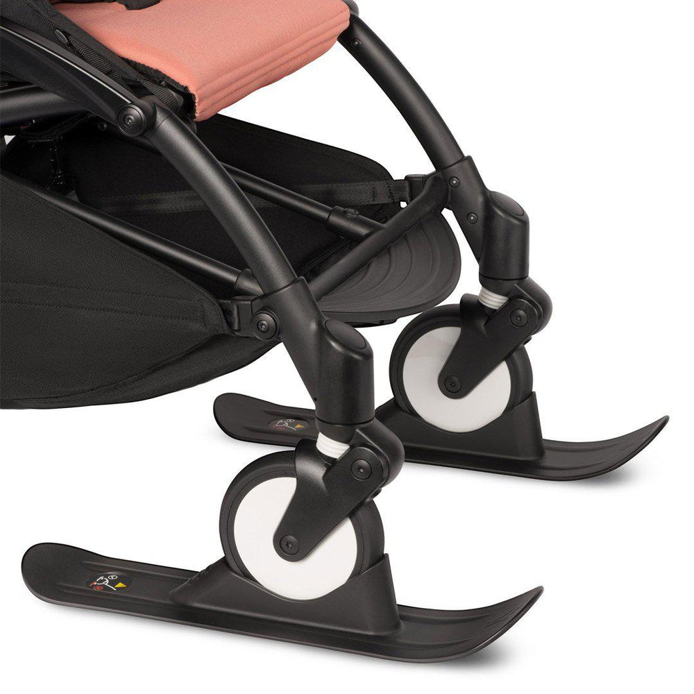 Stokke | BABYZEN YOYO Ski Kit-Stroller Accessories- | Natural Baby Shower