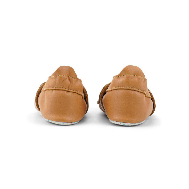 Bobux Soft Sole Shoes - Little Pup-Pre Walkers-Little Pup-17 EU (1 UK) | Natural Baby Shower