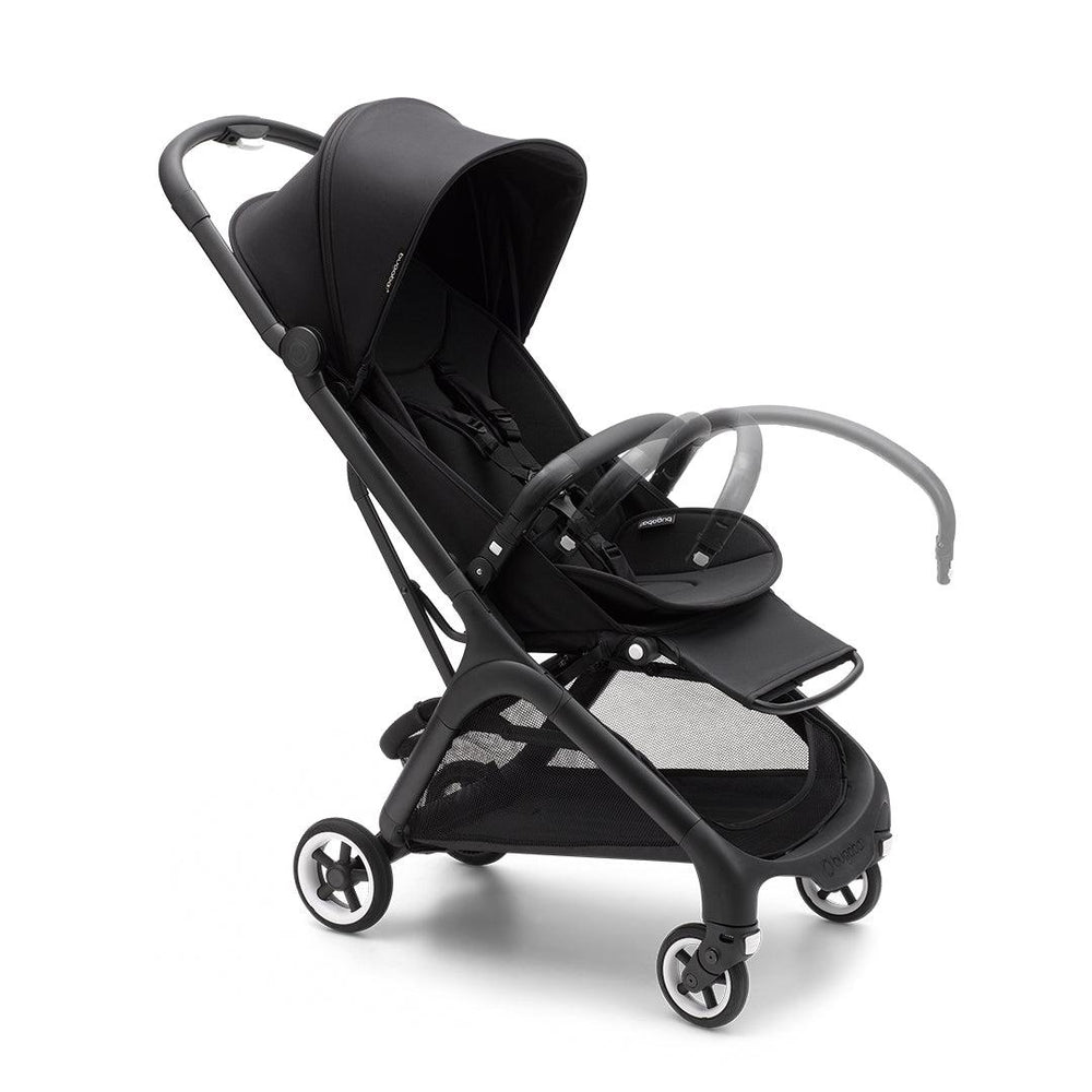 Bugaboo Butterfly Bumper Bar-Bumper Bars- | Natural Baby Shower