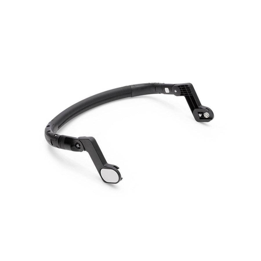 Bugaboo Butterfly Bumper Bar-Bumper Bars- | Natural Baby Shower