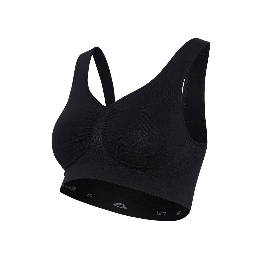 Reggiseni allattamento Carriwell Set 2 - Compra su Reggiseni allattamento Carriwell Set 2 - Compra su