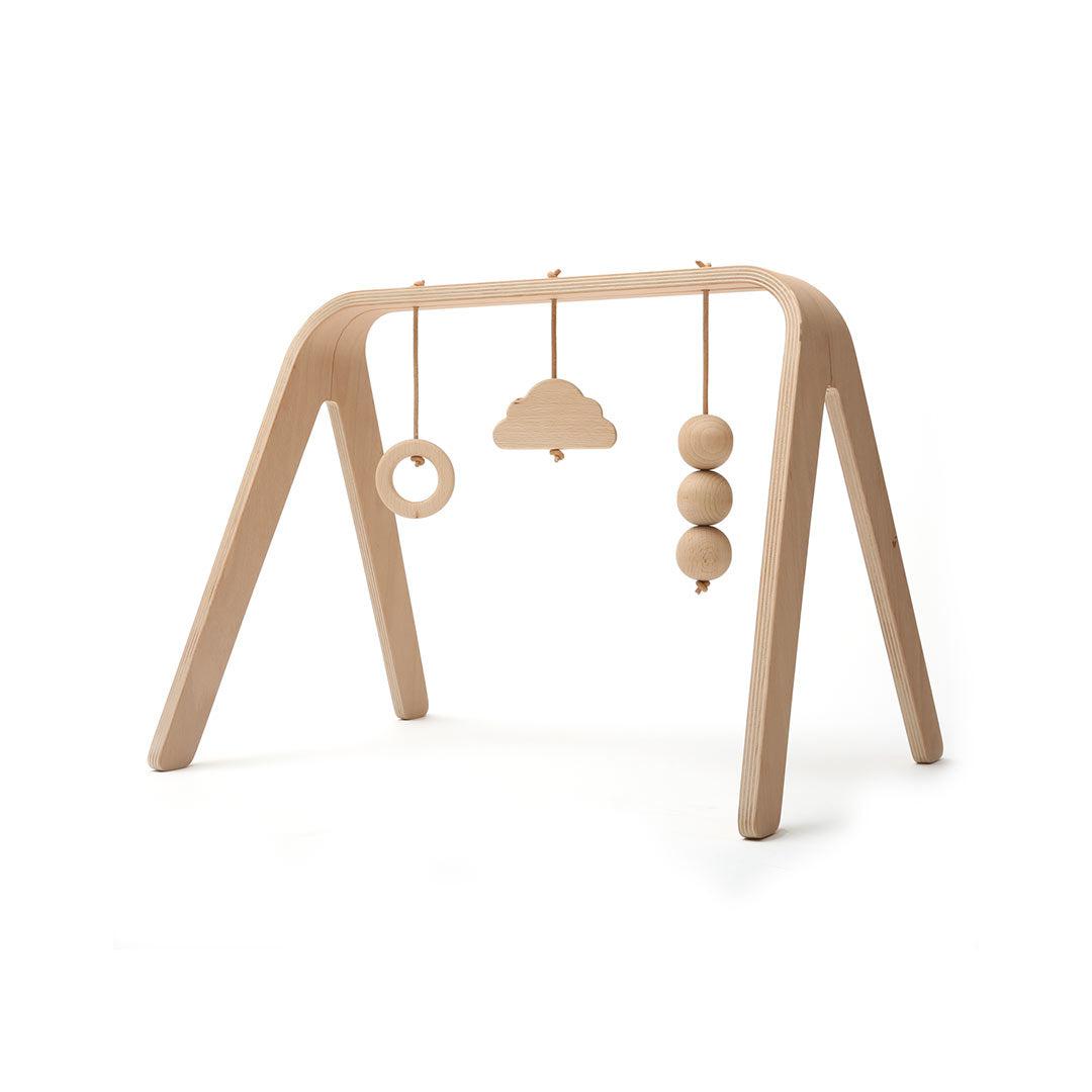 Baby play hot sale arch