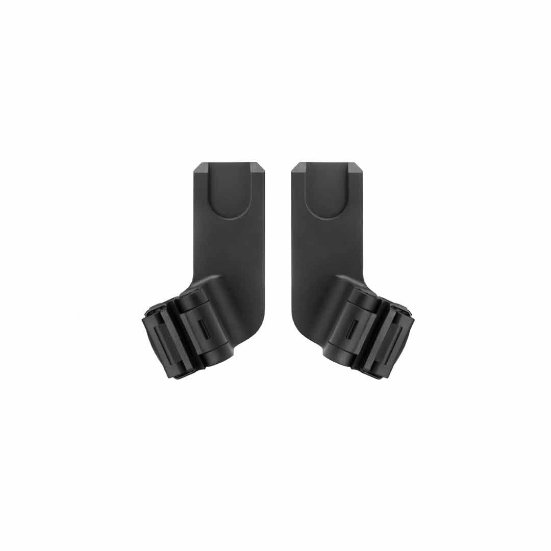 cybex libelle compatible car seat CYBEX Libelle/Orfeo Adapter 2023