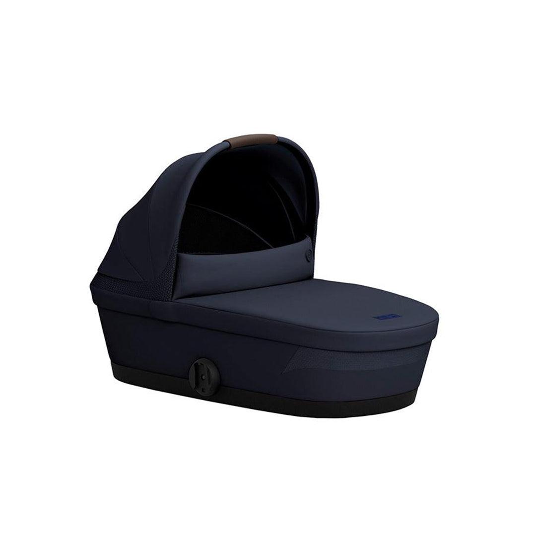 melio cot cybex CYBEX Melio Cot