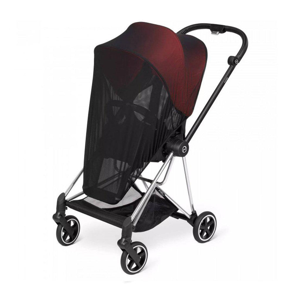 CYBEX Platinum Insect Net-Car Seat Insect Nets- | Natural Baby Shower