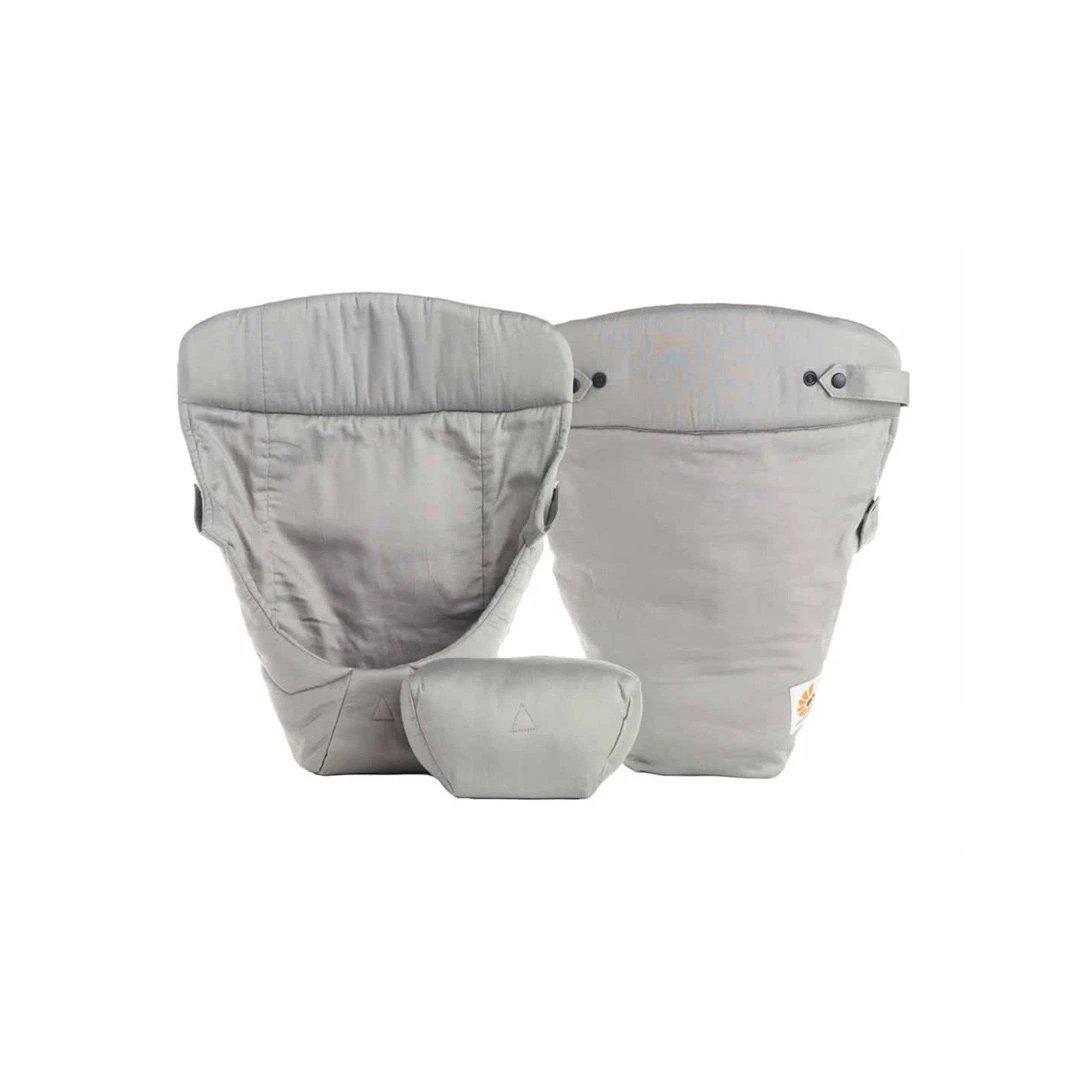 Ergobaby original infant insert natural Clearance
