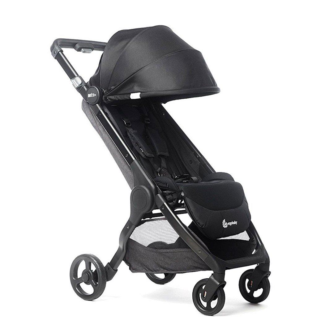 Compact baby buggy Clearance