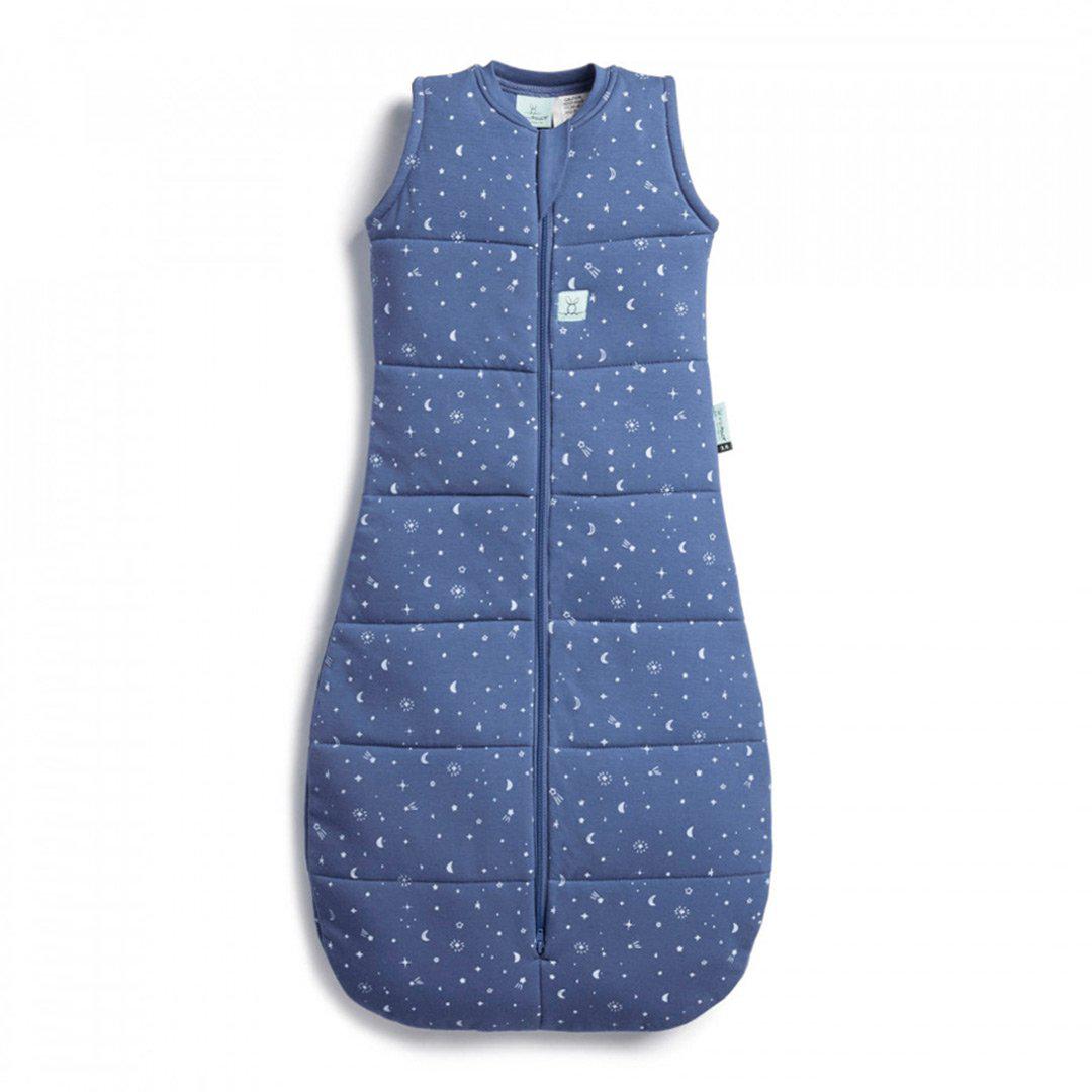 Ergo night on sale sky