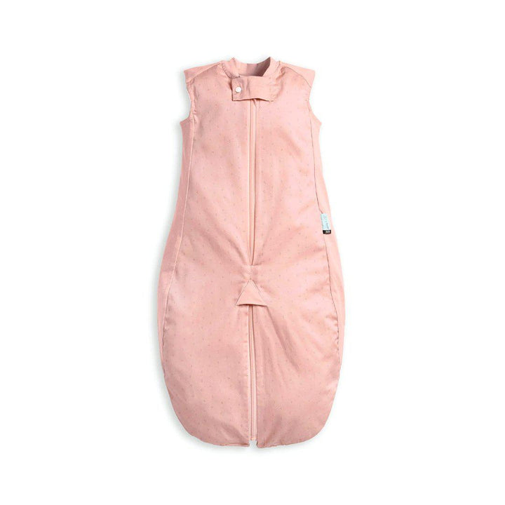 ergoPouch Sleep Suit Bag - Berries - TOG 0.3-Sleeping Bags-Berries-8-24m | Natural Baby Shower