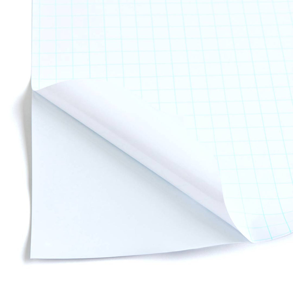 ergoPouch Blackout Blinds - 2 Pack - White-Sleeping Aids- | Natural Baby Shower