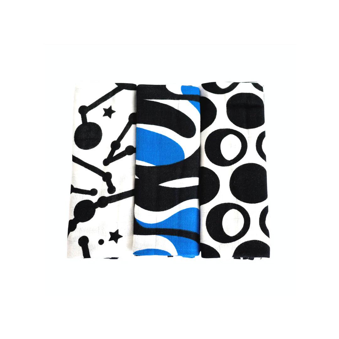 Etta sales loves muslin
