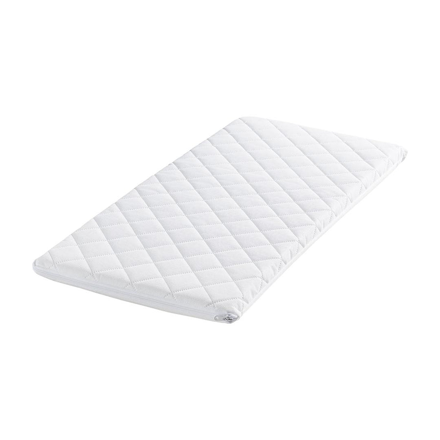 Gaia Hera Co-Sleep Crib Mattress-Mattresses- | Natural Baby Shower