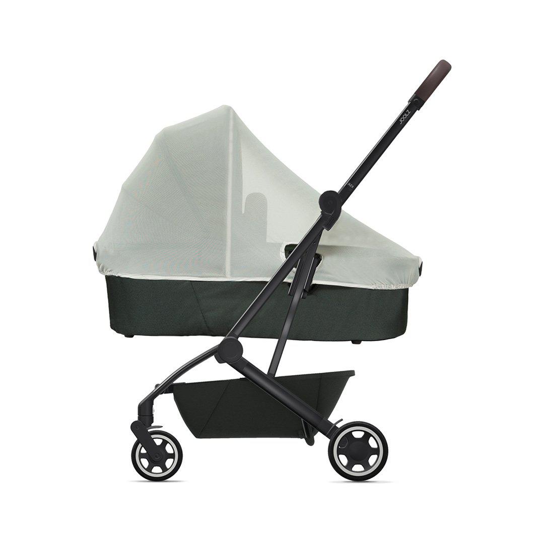 Joolz Aer Carrycot Mosquito Net-Insect Nets- | Natural Baby Shower