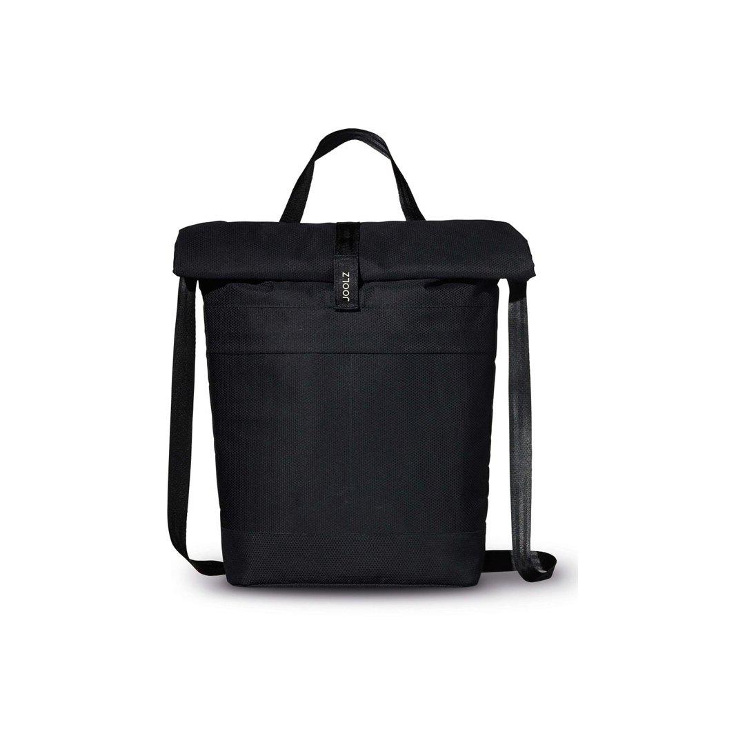 Joolz Geo Sidepack - Main Image