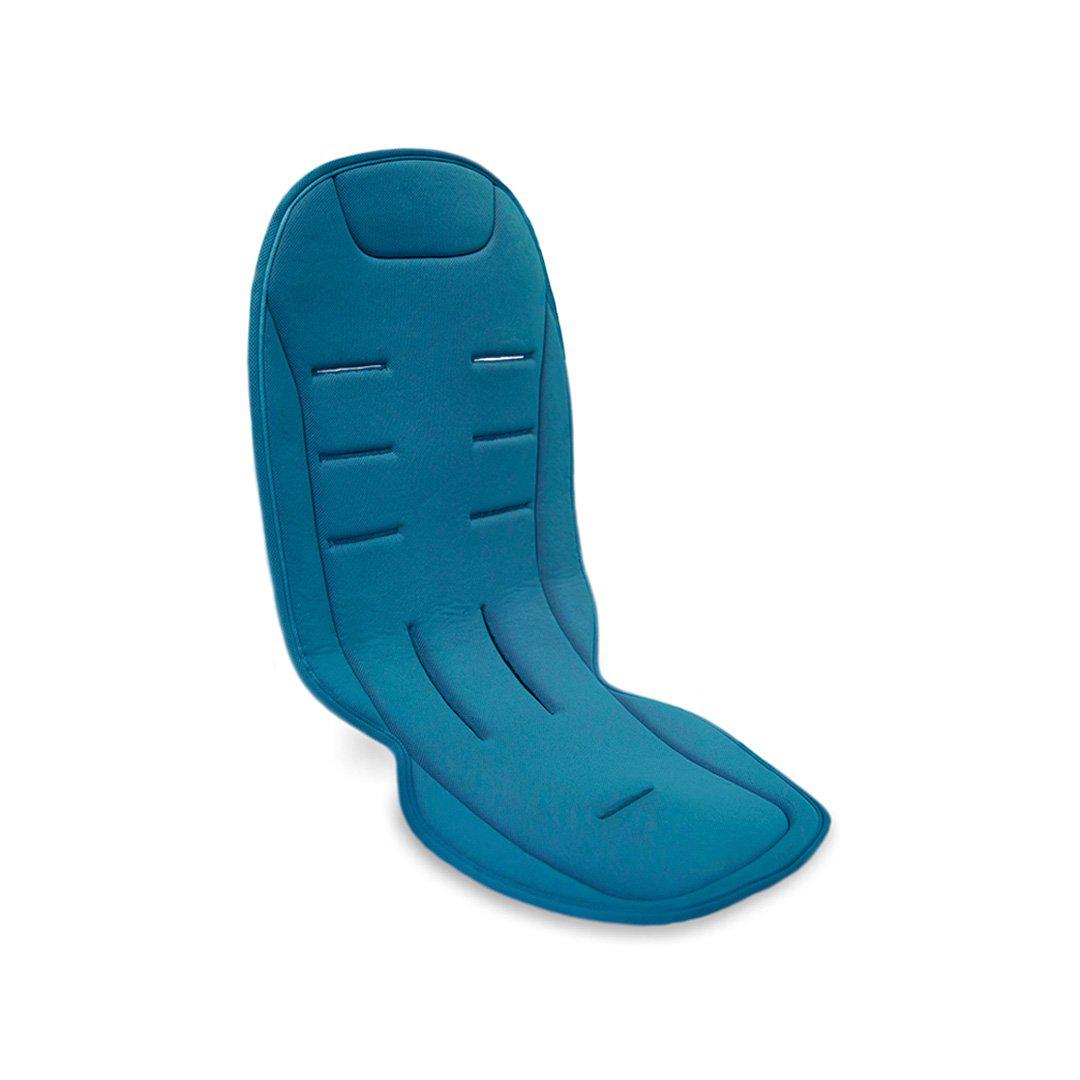Joolz Universal Seat Liner Blue - Main Image