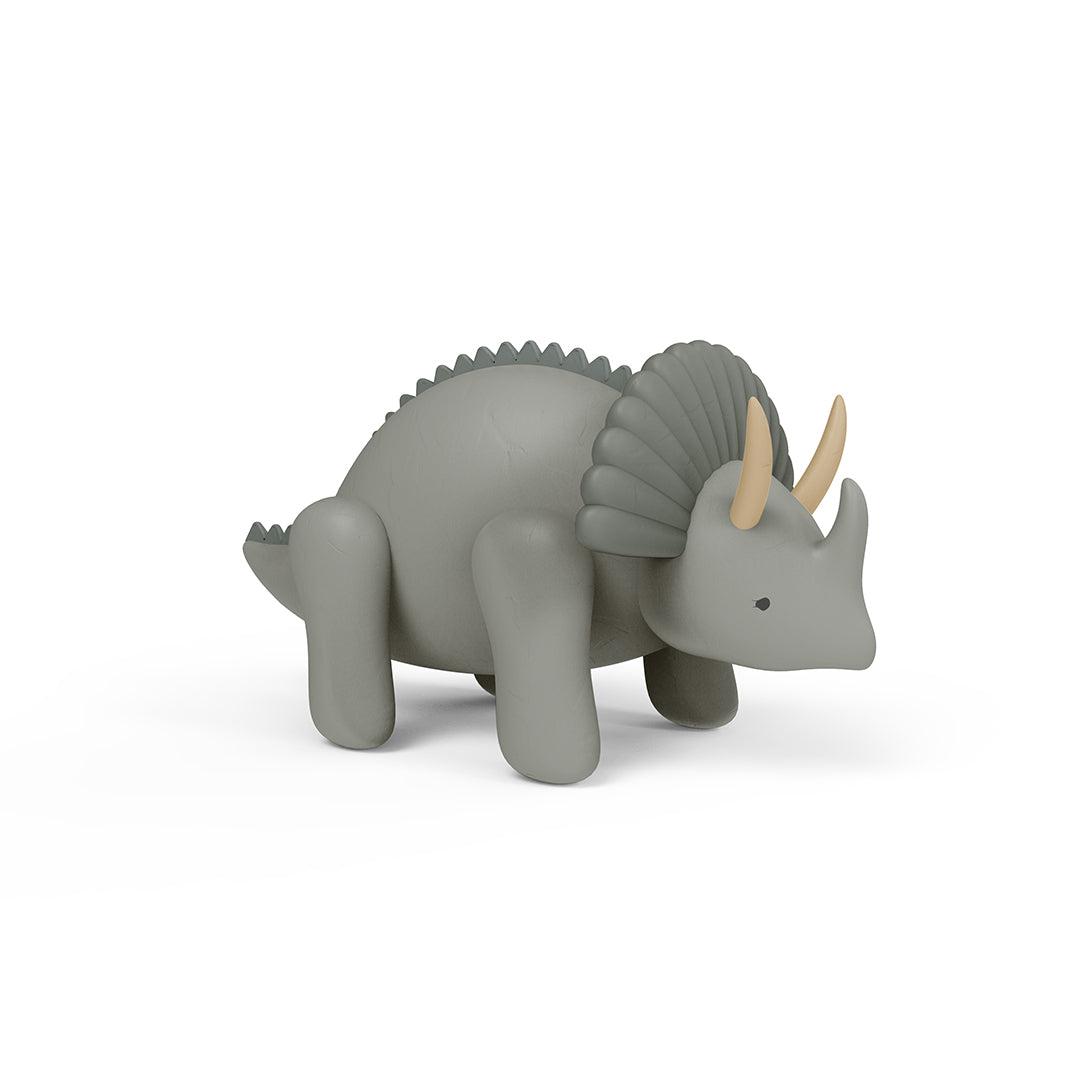 Dino sprinkler sales
