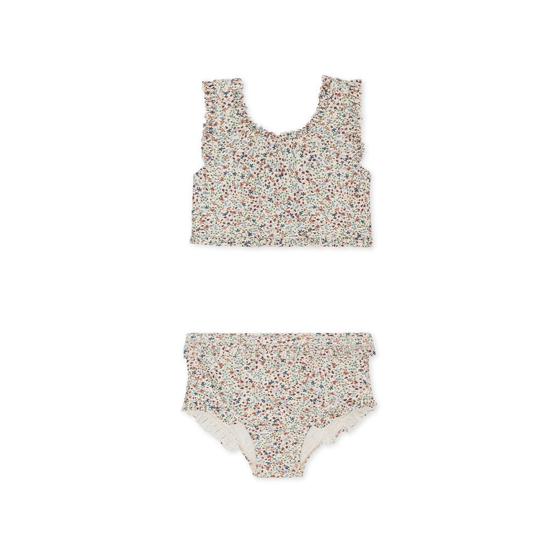Konges Slojd Twinkle Bikini - Louloudi-Bikinis-Louloudi-9m | Natural Baby Shower