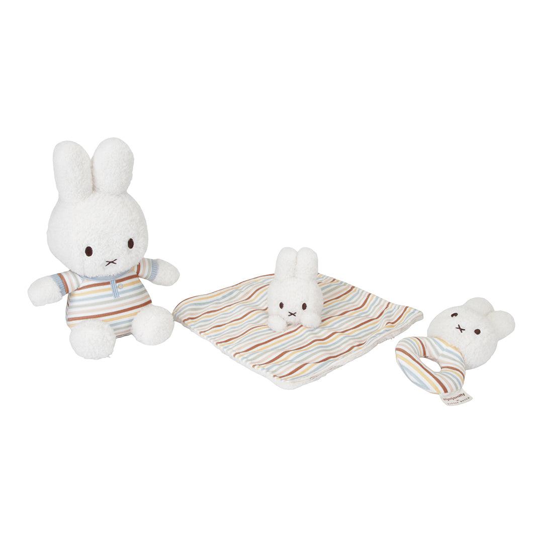Sunny toys & gifts shop hotsell