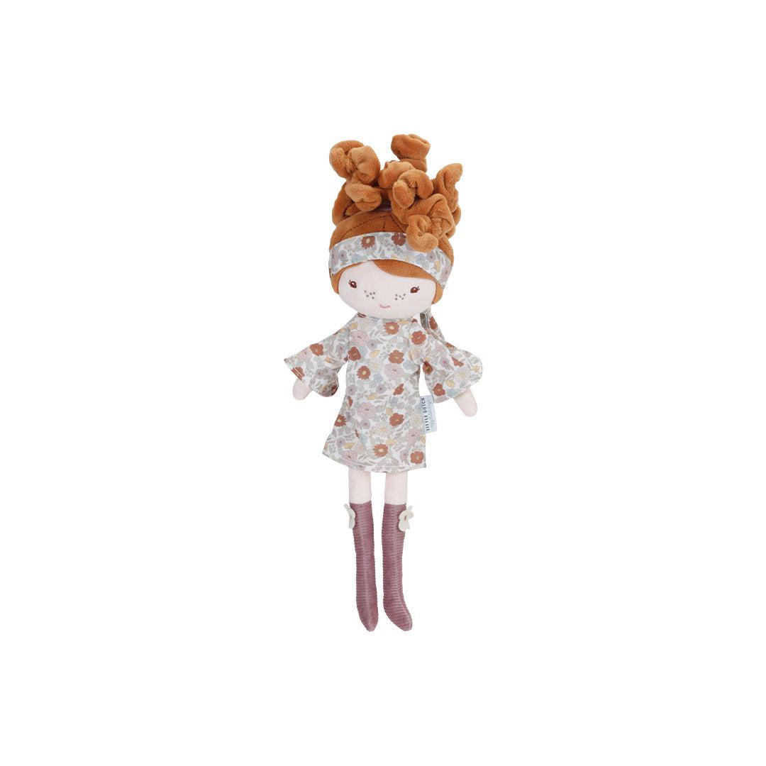 Ava pram 2025 pink stars