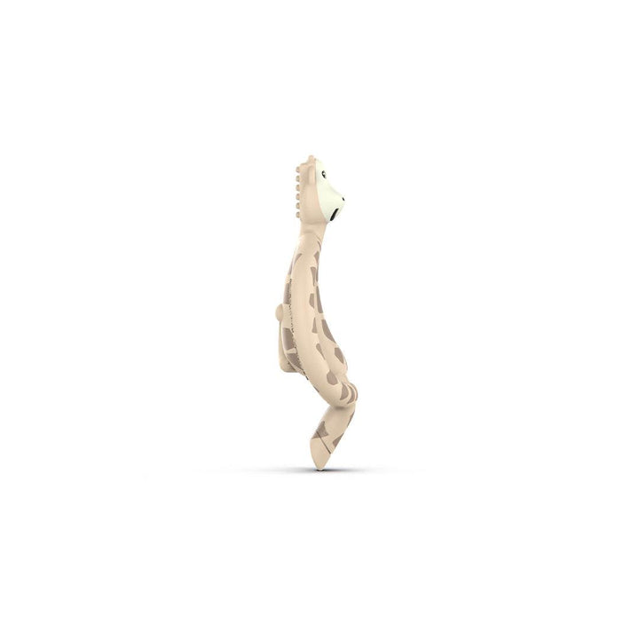 Matchstick Monkey Animal Teether - Gigi Giraffe-Teethers- | Natural Baby Shower