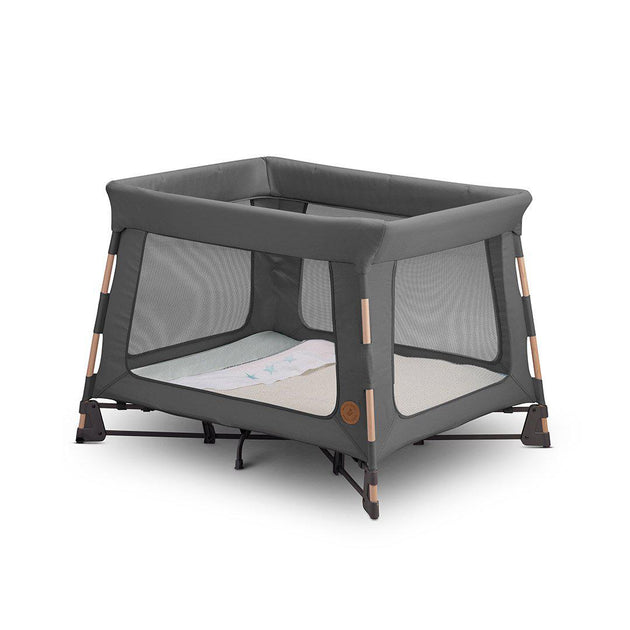 Travel Cots Popup Travel Cots & Everything You Need Natural Baby
