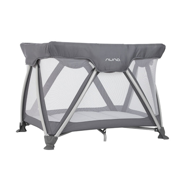 Travel Cots Popup Travel Cots & Everything You Need Natural Baby