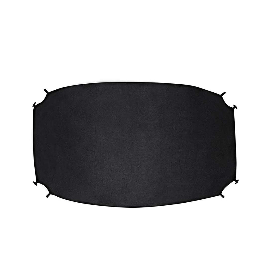 Phil & Teds Traveller Travel Crib V5 Sun Cover-Travel Cots- | Natural Baby Shower