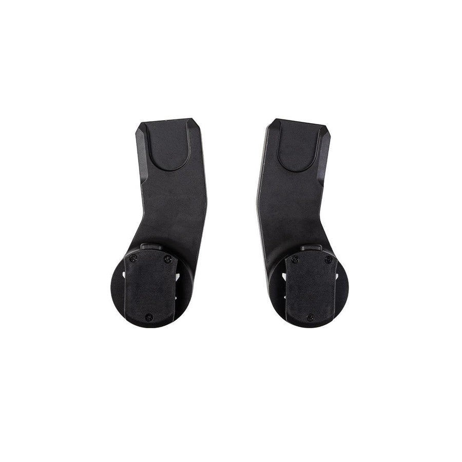 Silver Cross Dune/Reef Universal Car Seat Adapters-Adapters- | Natural Baby Shower