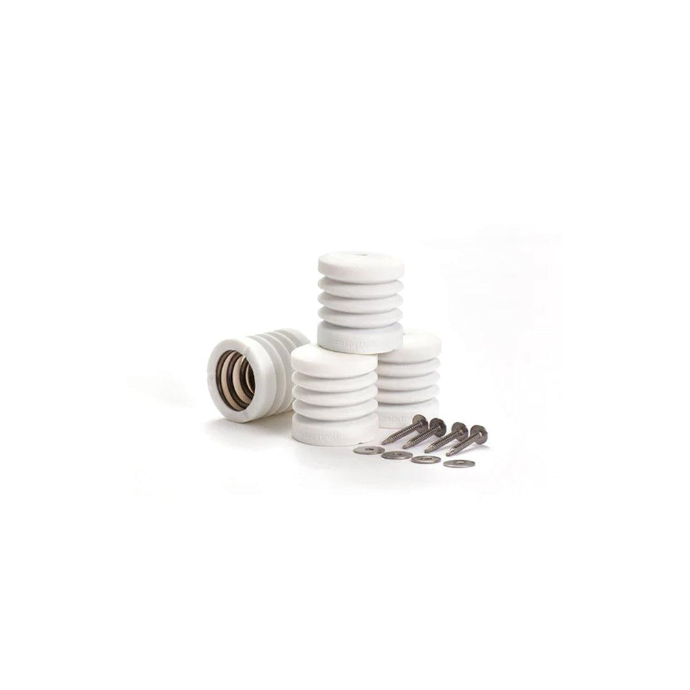 Sleepytroll Bed Rocker Feet-Sleeping Aids- | Natural Baby Shower