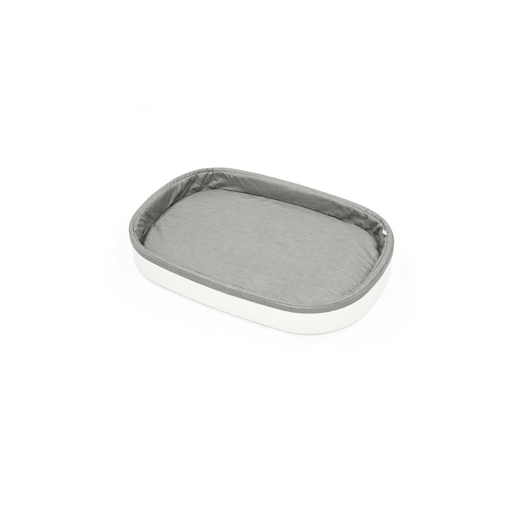 stokke sleepi care Stokke® Sleepi™ Changer
