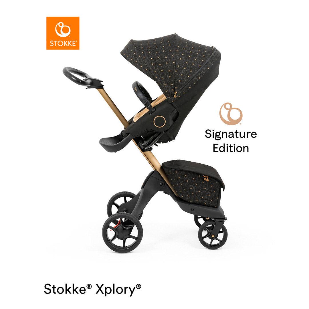 Clearance Stokke Stokke Xplory V6 Australia Stokke Xplory V6 Car Seat Best Sale