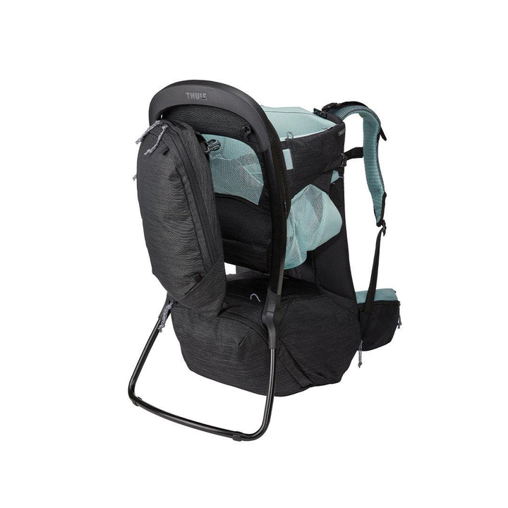 Thule Sapling Sling Pack - Black-Baby Carrier Covers- | Natural Baby Shower
