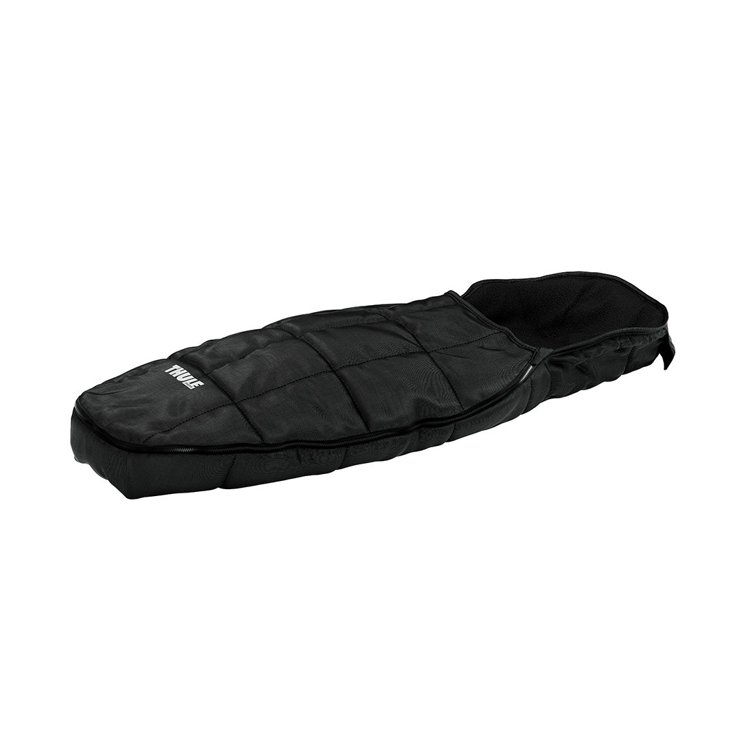 Thule Sport Footmuff Black