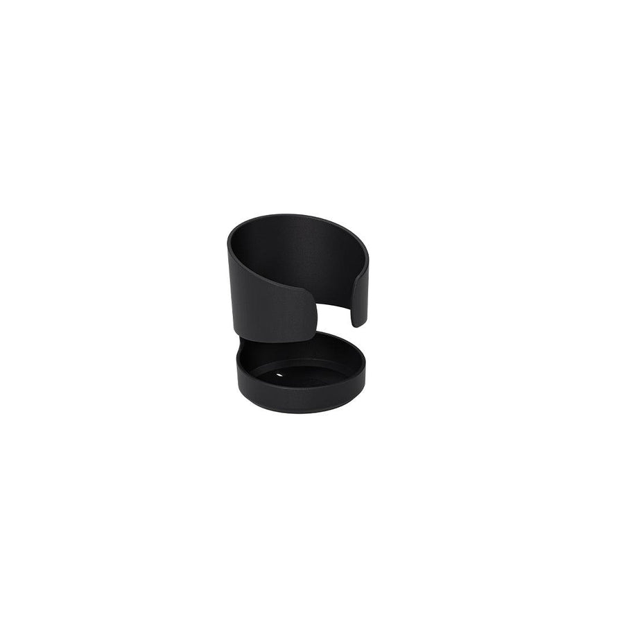 Thule Stroller Cup Holder-Cupholders- | Natural Baby Shower