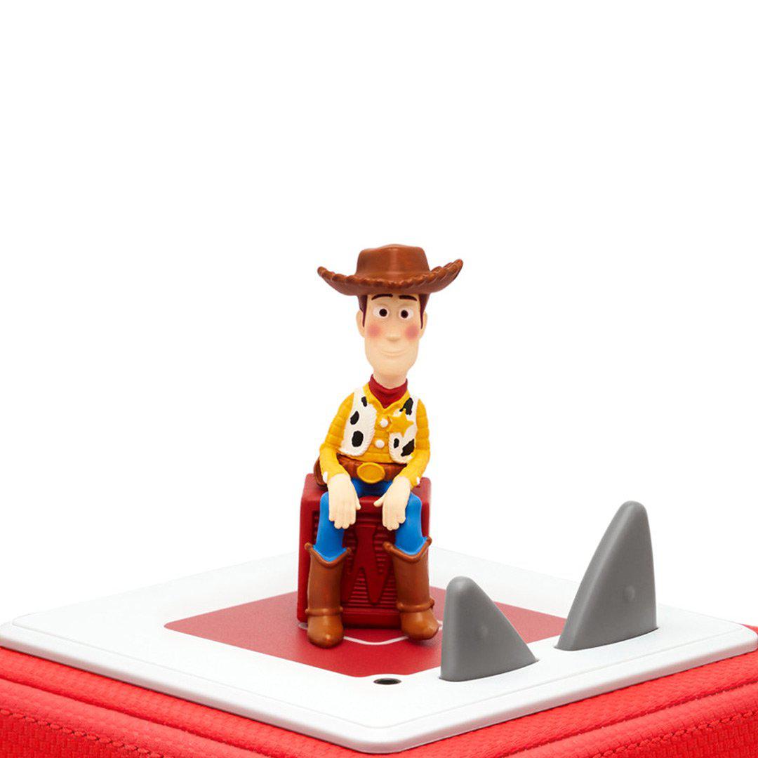 Tonies Disney Toy Story: Woody
