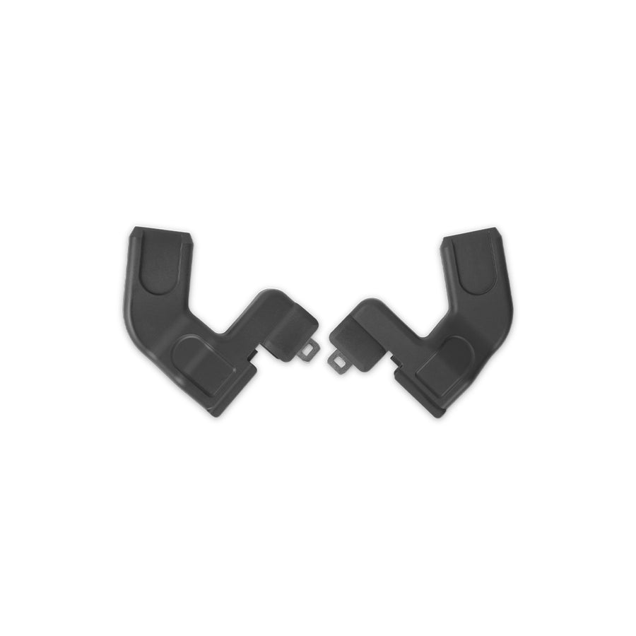 UPPAbaby RIDGE Maxi-Cosi Adapters-Adapters- | Natural Baby Shower