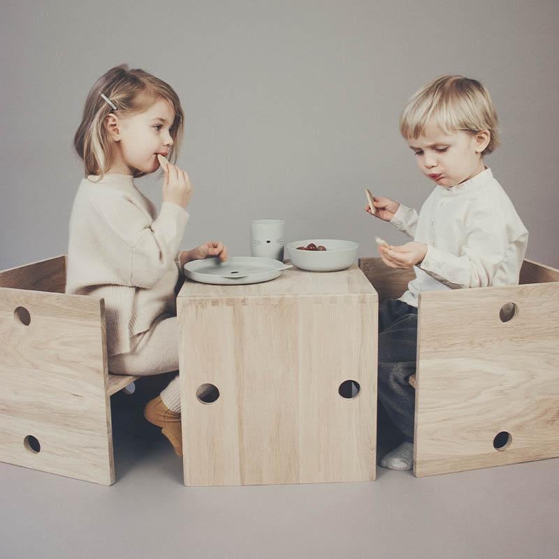 How to entertain your little ones during Twixmas - Natural Baby Shower