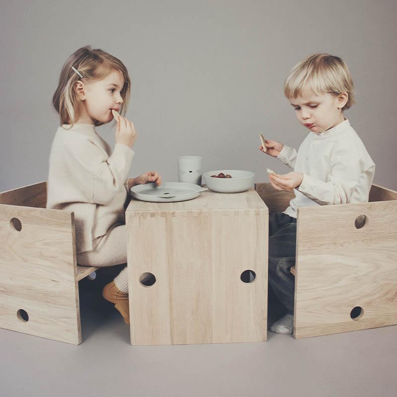 How to entertain your little ones during Twixmas - Natural Baby Shower