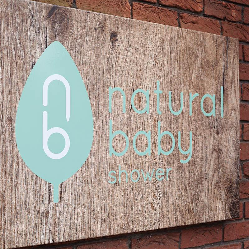 Nursery Online gives the lowdown on our new store! - Natural Baby Shower