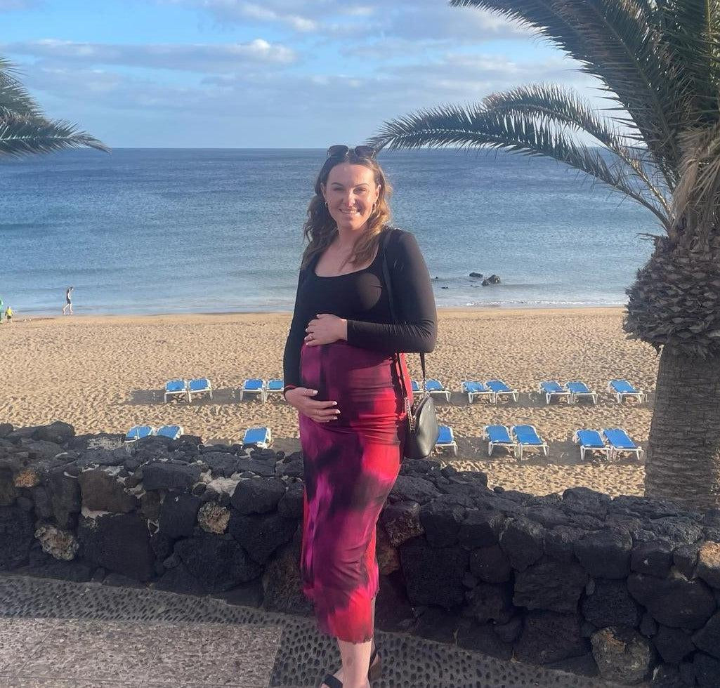 NBS Buyer Baby Registry Top Picks | Natural Baby Shower