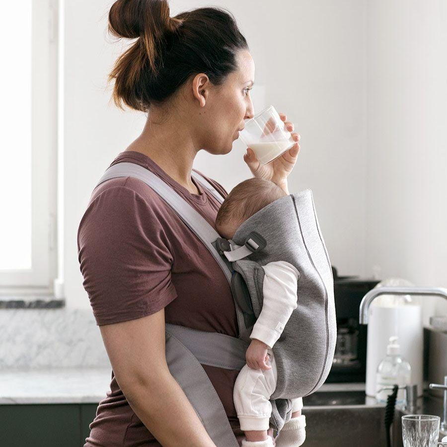 Top tips to make your maternity pay last | Natural Baby Shower