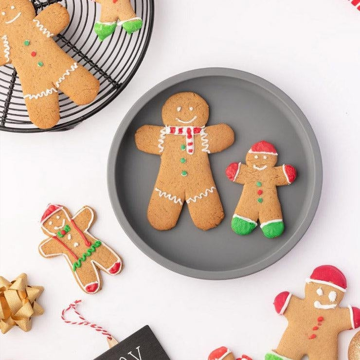 Fun and festive Christmas activities for the family | Natural Baby Shower