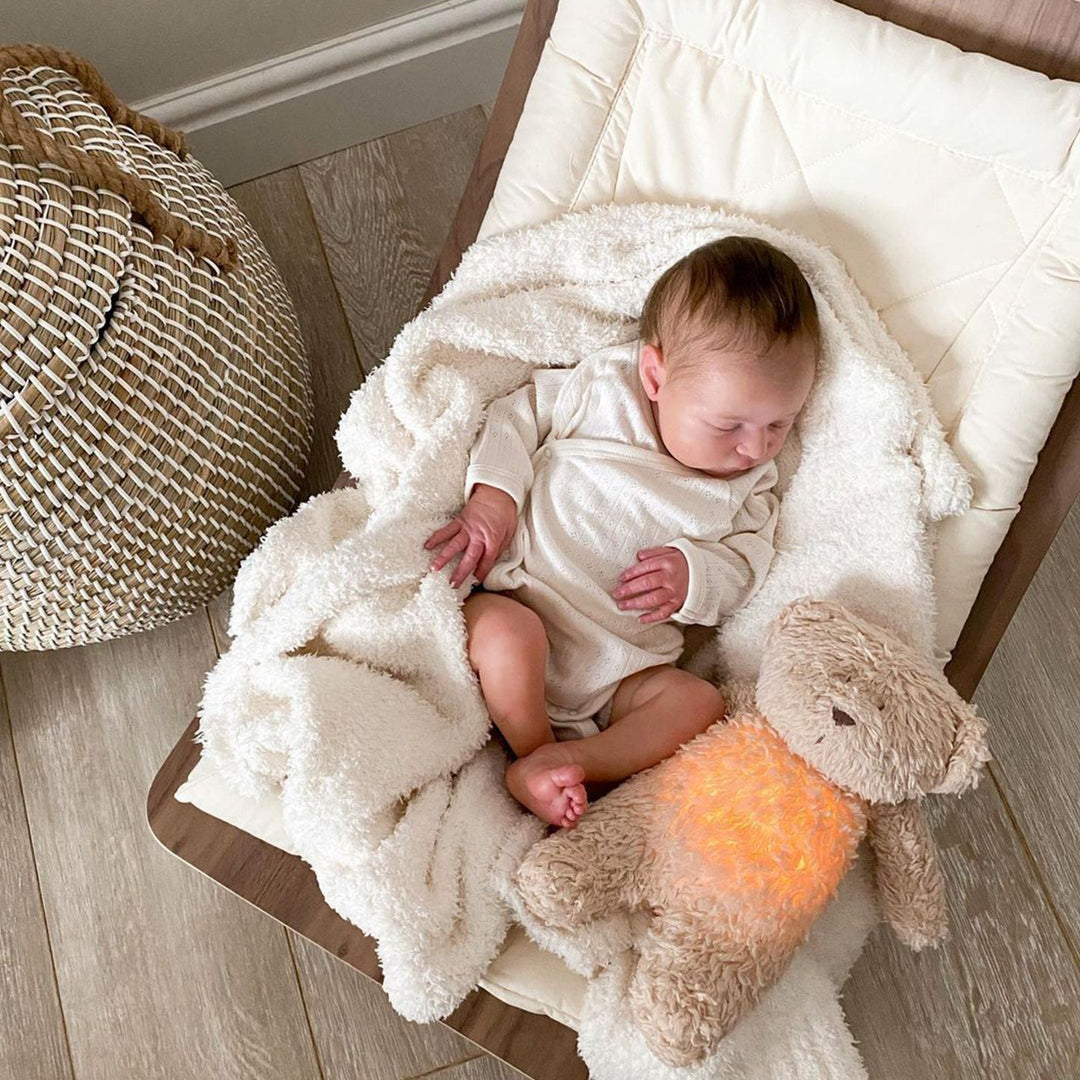 Top 10 Muted Must-Haves for your 2023 baby | Natural Baby Shower