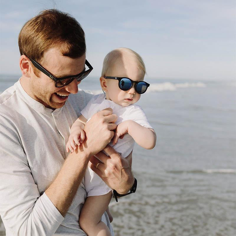 Fathers Day Gifts the Whole Family Will Love - Natural Baby Shower