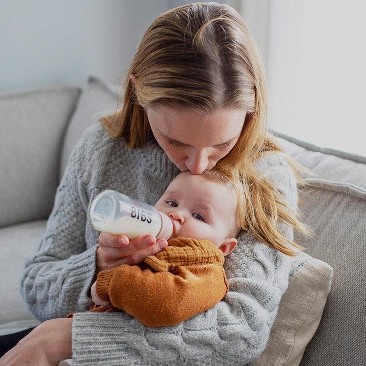 10 Sustainable New Year's Resolutions for 2023 | Natural Baby Shower